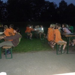 P1180888 - Scouts en Gidsen Zaventem 
